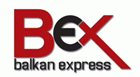 Balkan post express Balkan post express