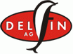 Delfin Internacional d.o.o.