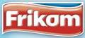 Frikom a.d.