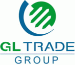 GL Trade Software d.o.o.