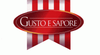 Gusto E Sapore d.o.o.