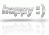 Happy TV