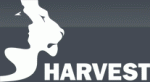 HARVEST TEAM d.o.o.