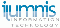 Ilumnis d.o.o.