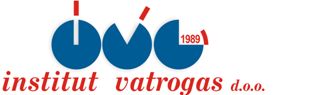 Institut Vatrogas d.o.o.