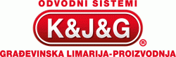 K&J&G d.o.o.