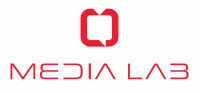 Media Lab d.o.o.