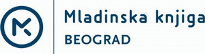 Mladinska knjiga
