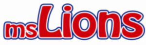 MS Lion Consulting