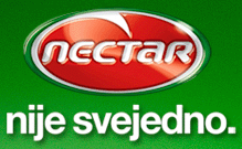 Nectar d.o.o.
