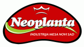 Neoplanta a.d.