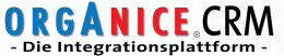 OrgAnice Software