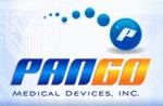 Pango Medical Devices d.o.o.