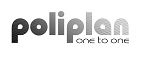 Poliplan 1 to 1 d.o.o.