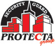 Protecta Group d.o.o.