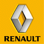 Renault nissan srbija beograd #3
