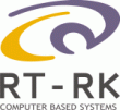 RT-Rk d.o.o.