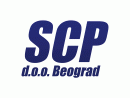 SCP d.o.o.