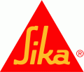 Sika d.o.o.