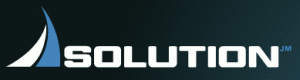 Solution JM d.o.o.