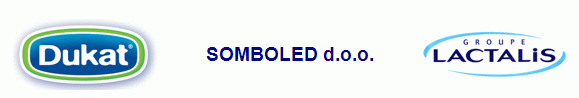 Somboled d.o.o.