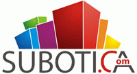 Subotica.com
