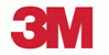 Adecco (3M)