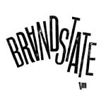 Brand State