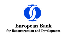 The European Bank for Reconstruction and Development
