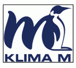 Klima M  d.o.o.