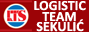 Logistic Team Sekulić