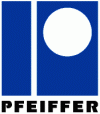 Ludwig Pfeiffer Hoch und Tiefbau