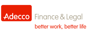 Adecco