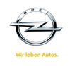 Adecco (Opel)
