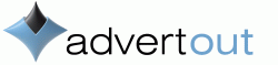 Advertout d.o.o.