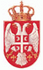 Agencija za borbu protiv korupcije