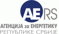 Agencija za energetiku Republike Srbije