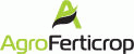 AGRO-FertiCrop