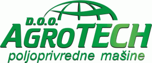 Agrotech d.o.o.