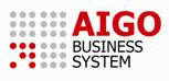 Aigo BS d.o.o.
