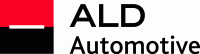 ALD Automotive d.o.o. Beograd