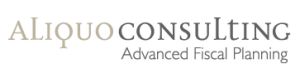 Aliquo Consulting d.o.o.