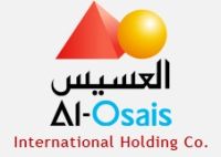 Al Osais International Holding Co.