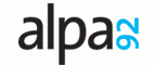Alpa 92