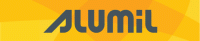 Alumil Technic d.o.o. Alumil Technic d.o.o.