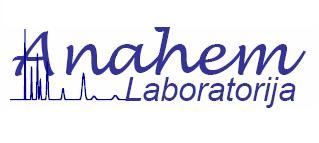 Anahem