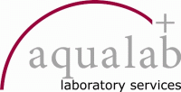 Aqualab plus