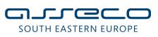 Asseco SEE