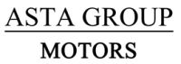 Asta Group Motors d.o.o.