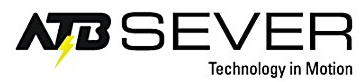 ATB Sever d.o.o. ATB Sever d.o.o.